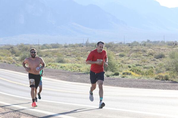 2026 Lost Dutchman Marathon photo by RacePlace 277 of 1822