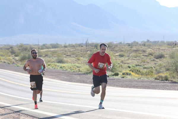 2026 Lost Dutchman Marathon photo by RacePlace 278 of 1822