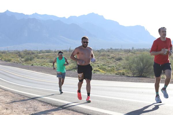 2026 Lost Dutchman Marathon photo by RacePlace 279 of 1822