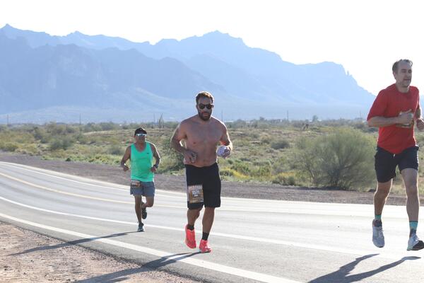 2026 Lost Dutchman Marathon photo by RacePlace 280 of 1822
