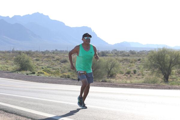 2026 Lost Dutchman Marathon photo by RacePlace 281 of 1822