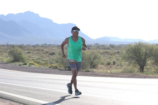 2026 Lost Dutchman Marathon photo by RacePlace 282 of 1822