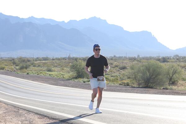 2026 Lost Dutchman Marathon photo by RacePlace 285 of 1822