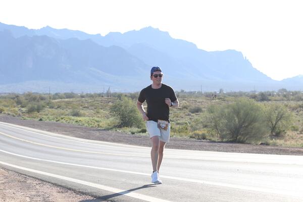 2026 Lost Dutchman Marathon photo by RacePlace 286 of 1822
