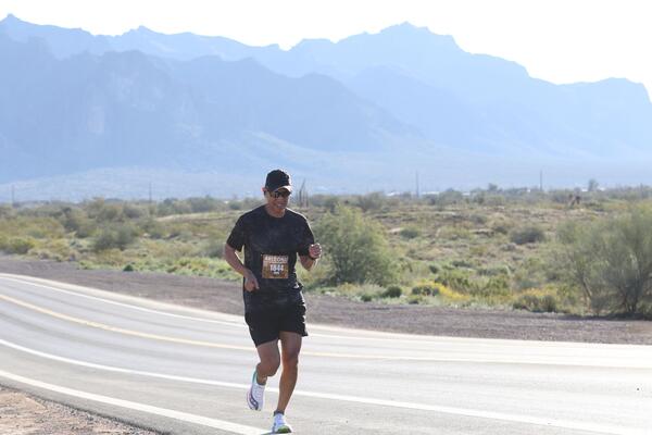 2026 Lost Dutchman Marathon photo by RacePlace 287 of 1822