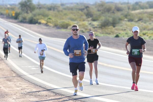 2026 Lost Dutchman Marathon photo by RacePlace 288 of 1822
