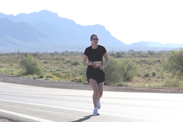2026 Lost Dutchman Marathon photo by RacePlace 291 of 1822