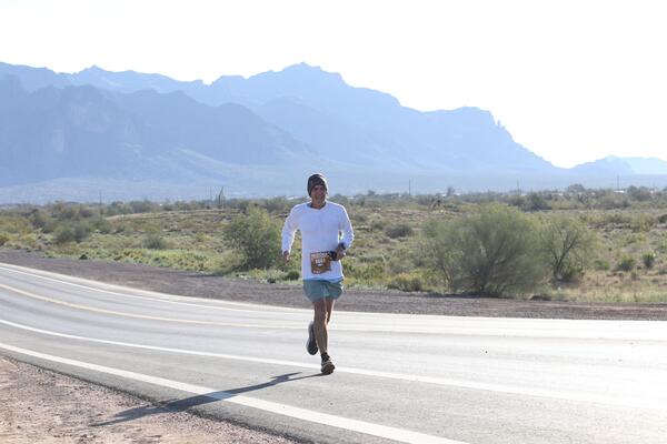 2026 Lost Dutchman Marathon photo by RacePlace 292 of 1822