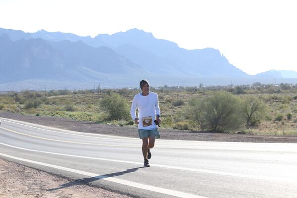 2026 Lost Dutchman Marathon photo by RacePlace 293 of 1822