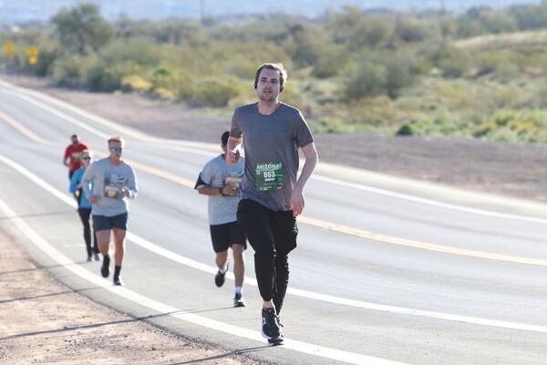 2026 Lost Dutchman Marathon photo by RacePlace 294 of 1822
