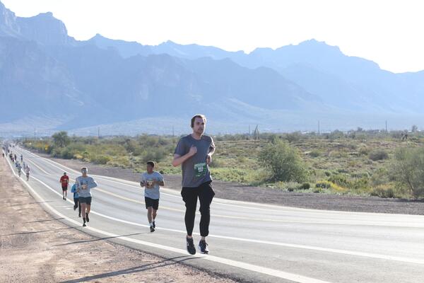 2026 Lost Dutchman Marathon photo by RacePlace 295 of 1822