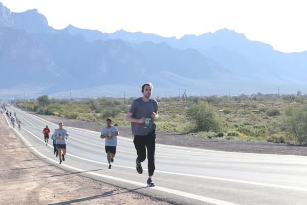 2026 Lost Dutchman Marathon photo by RacePlace 296 of 1822