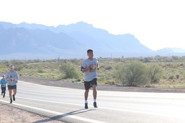 2026 Lost Dutchman Marathon photo by RacePlace 297 of 1822