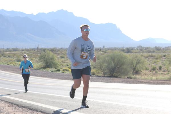2026 Lost Dutchman Marathon photo by RacePlace 298 of 1822