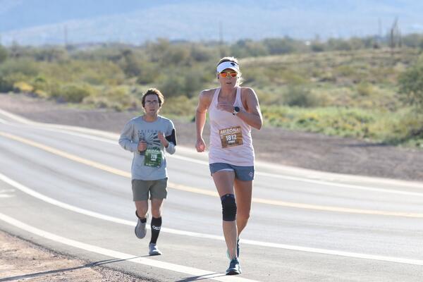 2026 Lost Dutchman Marathon photo by RacePlace 300 of 1822