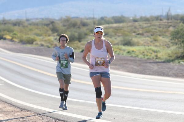 2026 Lost Dutchman Marathon photo by RacePlace 301 of 1822