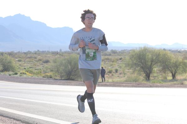 2026 Lost Dutchman Marathon photo by RacePlace 302 of 1822