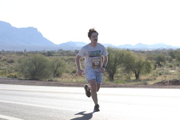 2026 Lost Dutchman Marathon photo by RacePlace 303 of 1822