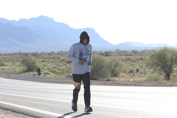 2026 Lost Dutchman Marathon photo by RacePlace 304 of 1822