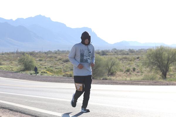 2026 Lost Dutchman Marathon photo by RacePlace 305 of 1822