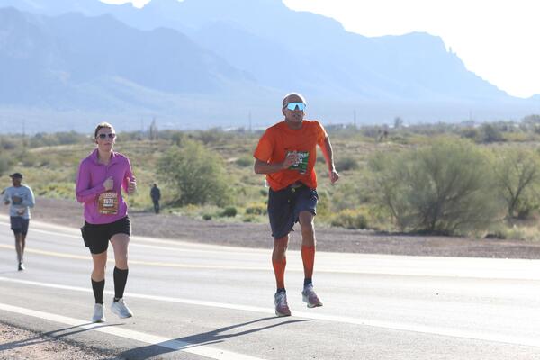 2026 Lost Dutchman Marathon photo by RacePlace 306 of 1822