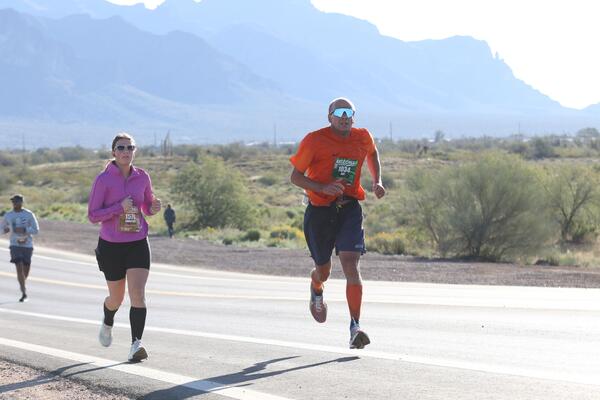 2026 Lost Dutchman Marathon photo by RacePlace 307 of 1822