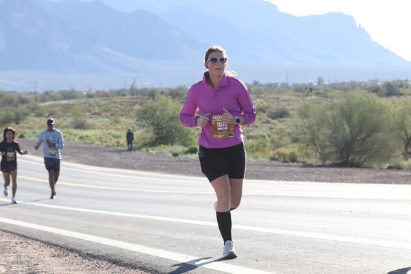 2026 Lost Dutchman Marathon photo by RacePlace 308 of 1822