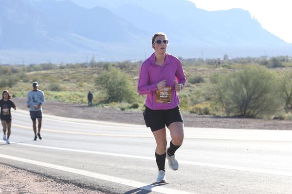 2026 Lost Dutchman Marathon photo by RacePlace 309 of 1822