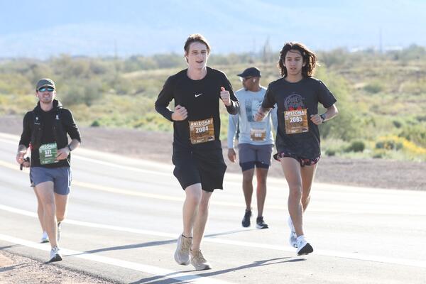2026 Lost Dutchman Marathon photo by RacePlace 310 of 1822
