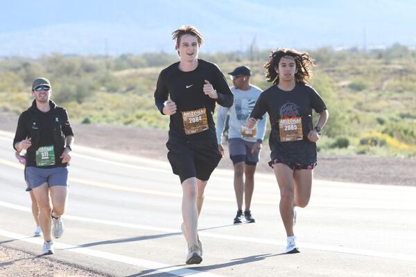 2026 Lost Dutchman Marathon photo by RacePlace 311 of 1822