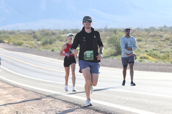 2026 Lost Dutchman Marathon photo by RacePlace 312 of 1822