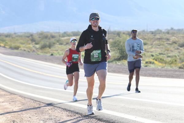 2026 Lost Dutchman Marathon photo by RacePlace 313 of 1822