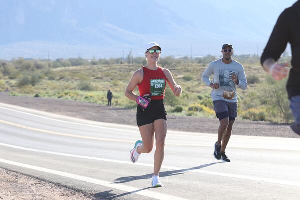 2026 Lost Dutchman Marathon photo by RacePlace 314 of 1822