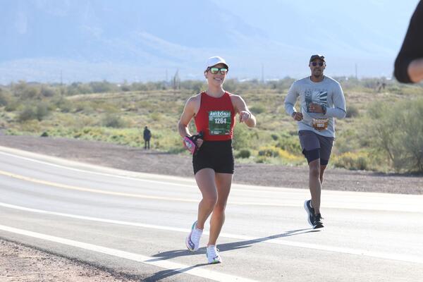 2026 Lost Dutchman Marathon photo by RacePlace 315 of 1822