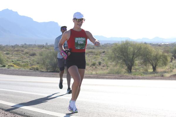 2026 Lost Dutchman Marathon photo by RacePlace 316 of 1822