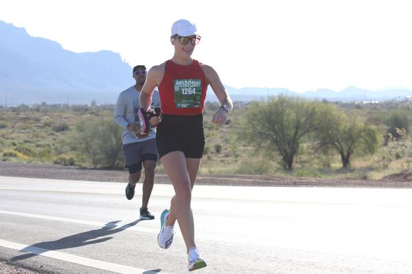 2026 Lost Dutchman Marathon photo by RacePlace 317 of 1822