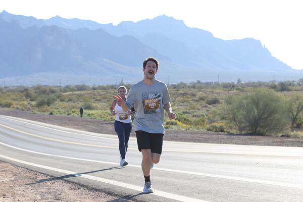 2026 Lost Dutchman Marathon photo by RacePlace 318 of 1822