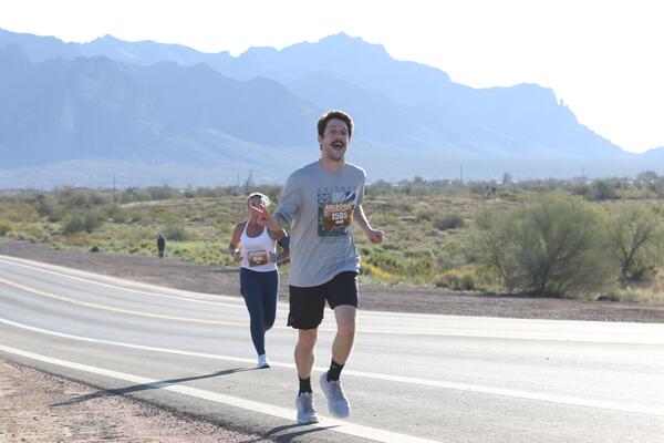 2026 Lost Dutchman Marathon photo by RacePlace 319 of 1822