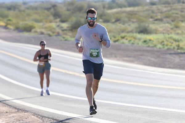 2026 Lost Dutchman Marathon photo by RacePlace 320 of 1822