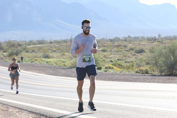 2026 Lost Dutchman Marathon photo by RacePlace 321 of 1822