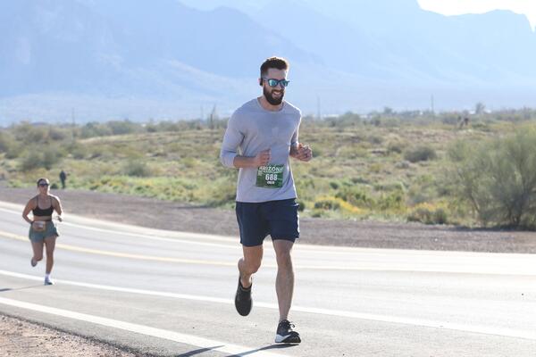2026 Lost Dutchman Marathon photo by RacePlace 322 of 1822