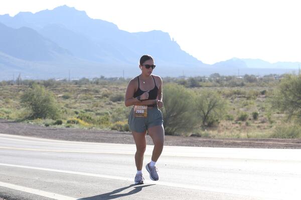 2026 Lost Dutchman Marathon photo by RacePlace 323 of 1822