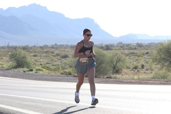 2026 Lost Dutchman Marathon photo by RacePlace 324 of 1822