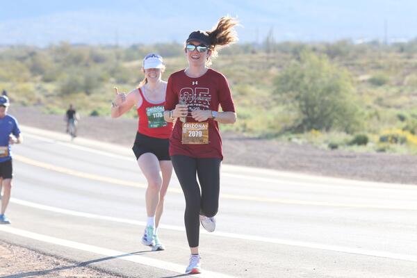 2026 Lost Dutchman Marathon photo by RacePlace 325 of 1822