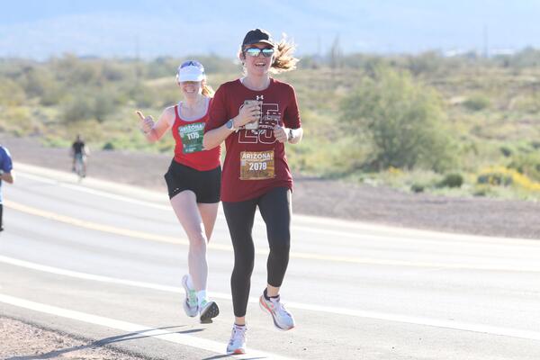 2026 Lost Dutchman Marathon photo by RacePlace 326 of 1822