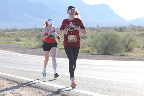 2026 Lost Dutchman Marathon photo by RacePlace 327 of 1822