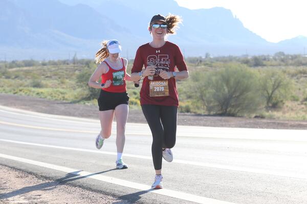 2026 Lost Dutchman Marathon photo by RacePlace 328 of 1822