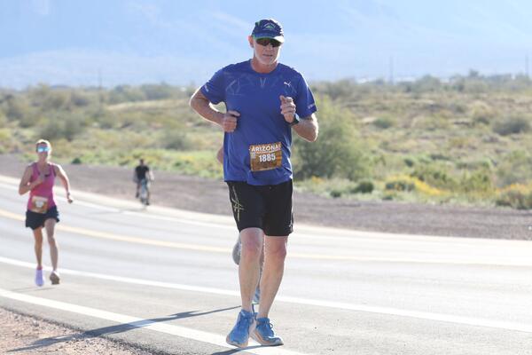 2026 Lost Dutchman Marathon photo by RacePlace 329 of 1822