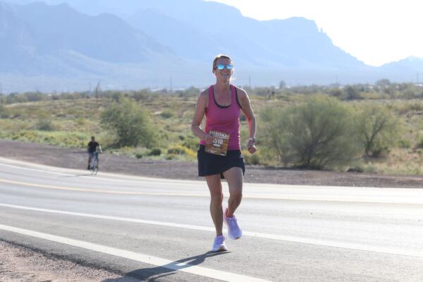 2026 Lost Dutchman Marathon photo by RacePlace 330 of 1822