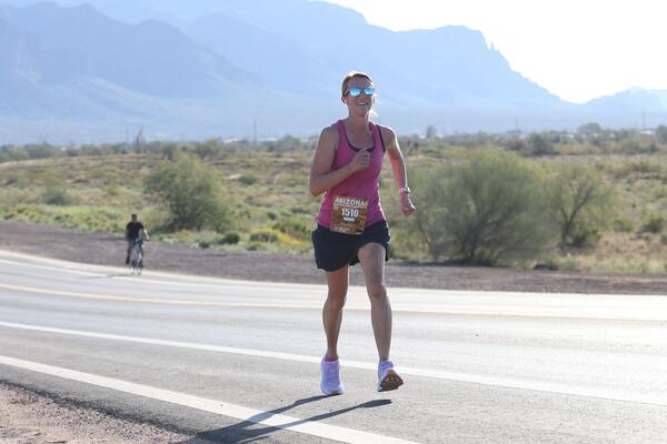 2026 Lost Dutchman Marathon photo by RacePlace 331 of 1822